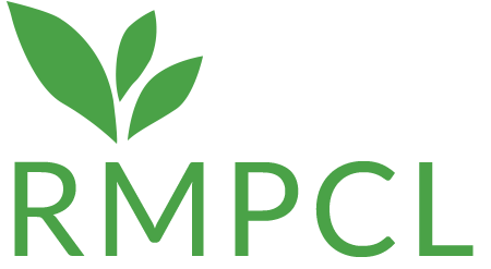 RMPCL Fertilizer Management | Log in